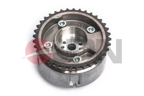 Регулятор фаз газорозподілу JPN 60R0332JPN (фото 1)