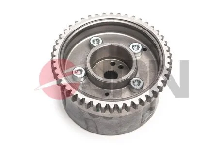 Фото 1 - автозапчасть JPN 60R0522JPN Автозапчасть JPN 60R0522JPN (фото 1)