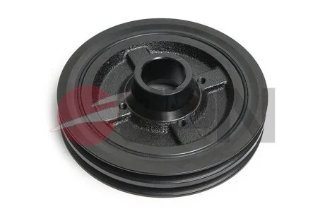 Автозапчасть JPN 60R5013JPN