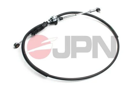 Автозапчастина JPN 60S0303JPN