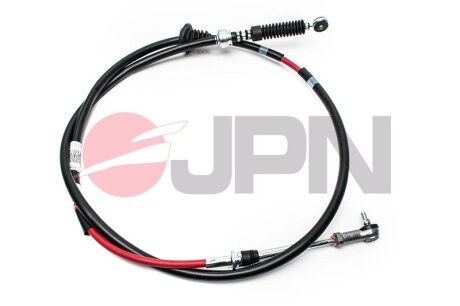 Автозапчасть JPN 60S0304JPN