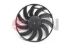 Автозапчастина 62C0001JPN