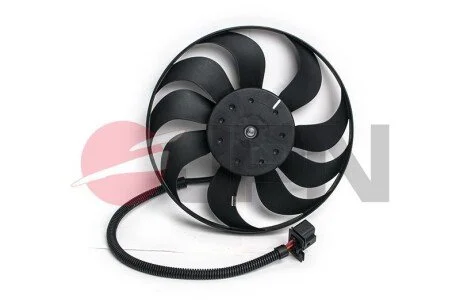 Автозапчасть JPN 62C0009JPN