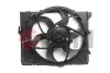Автозапчасть 62C0015JPN
