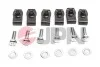 Автозапчасть 62C0023JPN