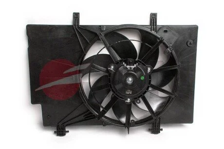 Автозапчасть JPN 62C0024JPN