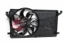 Автозапчастина 62C0025JPN