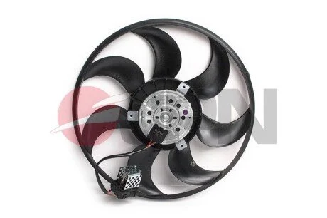 Автозапчасть JPN 62C0040AJPN