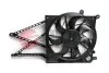 Автозапчастина 62C0040JPN