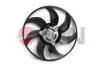 Автозапчастина 62C0042JPN