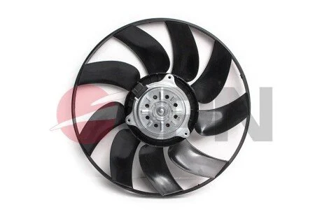 Автозапчасть JPN 62C0045JPN