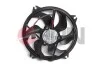Автозапчастина 62C0051JPN