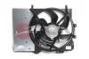 Автозапчастина 62C0055JPN