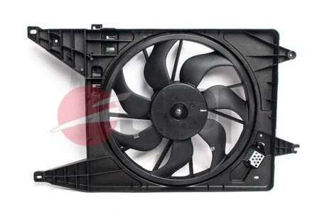 Автозапчастина JPN 62C0060JPN