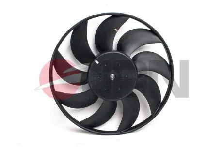 Автозапчасть JPN 62C0062AJPN