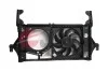 Автозапчастина 62C0062JPN