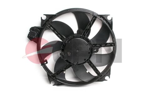 Автозапчасть JPN 62C0067JPN