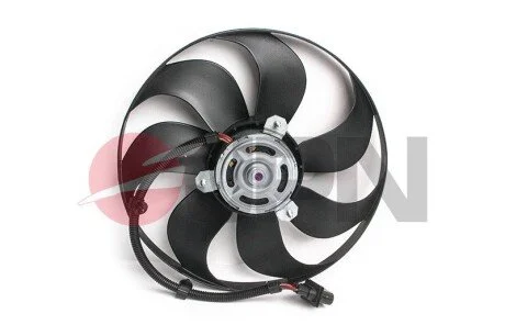 Автозапчасть JPN 62C0068JPN