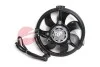 Автозапчасть 62C0070JPN