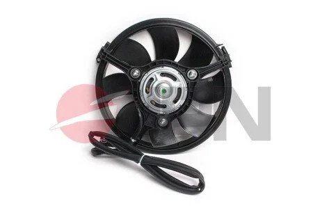 Автозапчасть JPN 62C0071JPN