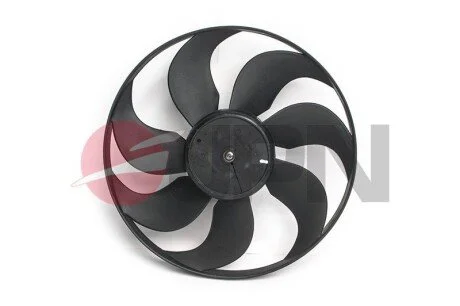 Автозапчасть JPN 62C0073JPN