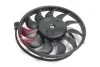 Автозапчастина 62C0075JPN