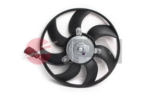 Автозапчасть JPN 62C0077JPN