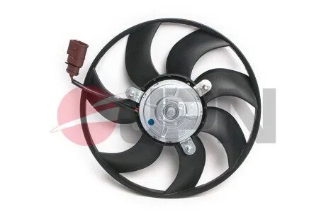 Автозапчасть JPN 62C0079JPN