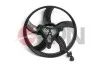 Автозапчастина 62C0082JPN