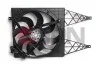 Автозапчасть 62C0083JPN