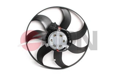 Автозапчасть JPN 62C0084JPN