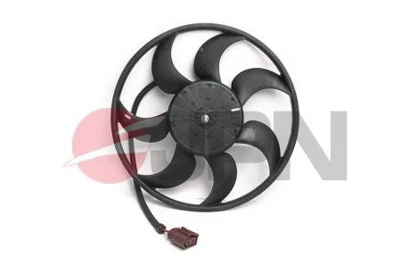 Автозапчасть JPN 62C0085JPN