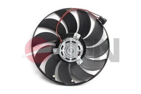Автозапчасть JPN 62C0087JPN