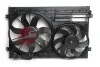 Автозапчастина 62C0089JPN
