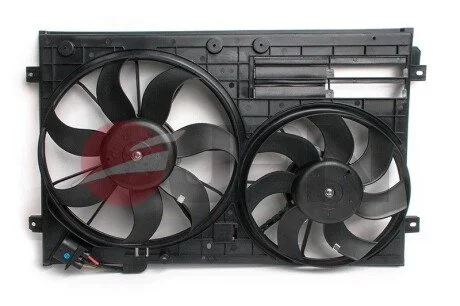 Автозапчасть JPN 62C0089JPN