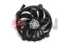 Автозапчастина 62C0095JPN