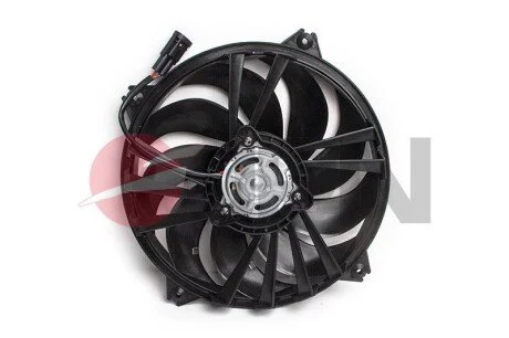 Автозапчасть JPN 62C0095JPN