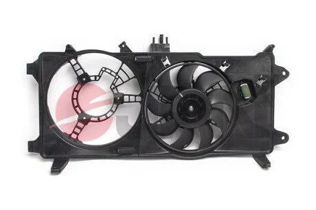 Автозапчасть JPN 62C0096JPN