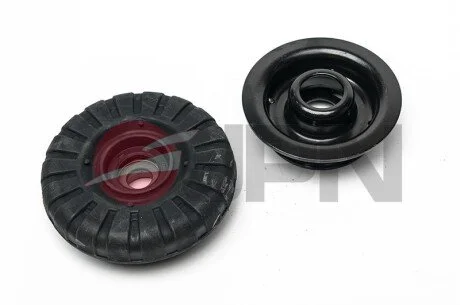 Автозапчасть JPN 70A0038JPN