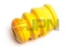 Автозапчасть 70A0045JPN