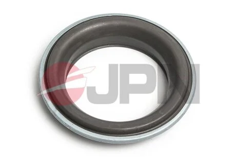 Підшипник котіння, опорний підшипник амортизатора JPN 70A0323JPN