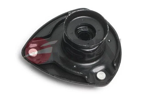 Автозапчастина JPN 70A0352JPN