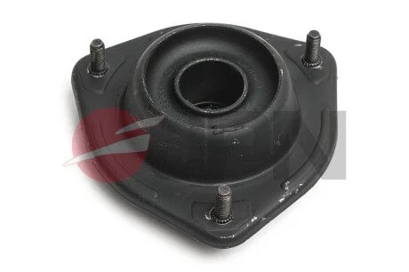 Автозапчастина JPN 70A0502JPN