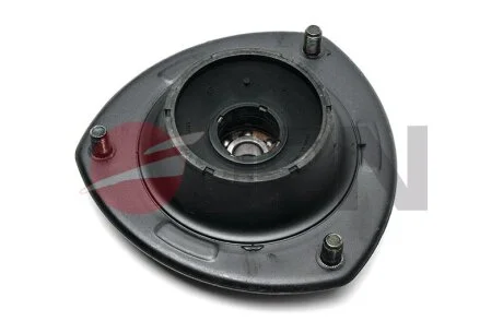 Автозапчасть JPN 70A0513JPN