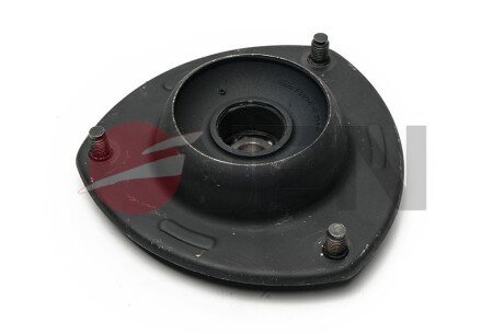 Автозапчасть JPN 70A0520JPN