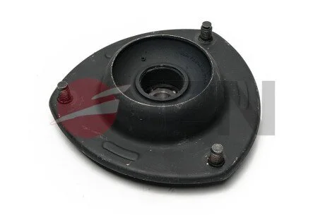 Автозапчасть JPN 70A0520JPN
