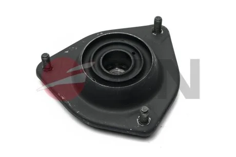 Автозапчасть JPN 70A0525JPN