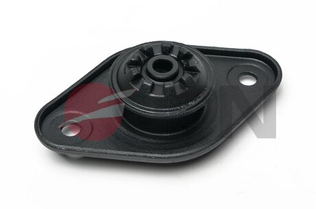 Автозапчасть JPN 70A0529JPN