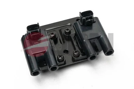 Автозапчасть JPN 70E0011JPN