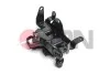 Автозапчасть 70E0500JPN